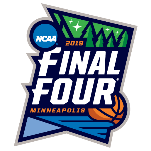 2022 NCAA Men's Final Four Hotels