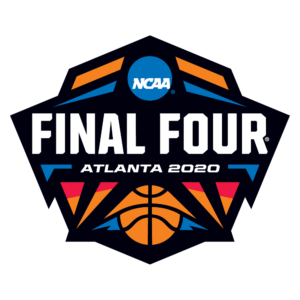 2020 Final Four Atlanta Hotel Accommodations