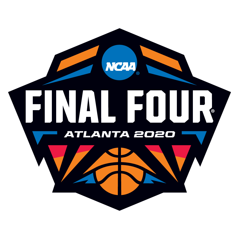 2020 Final Four Atlanta Hotel Accommodations