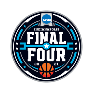 2021 Men's Final Four Hotels