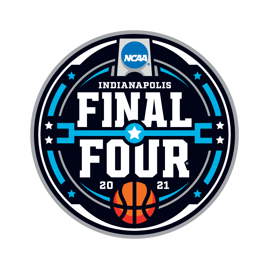 2021 Men's Final Four Hotels